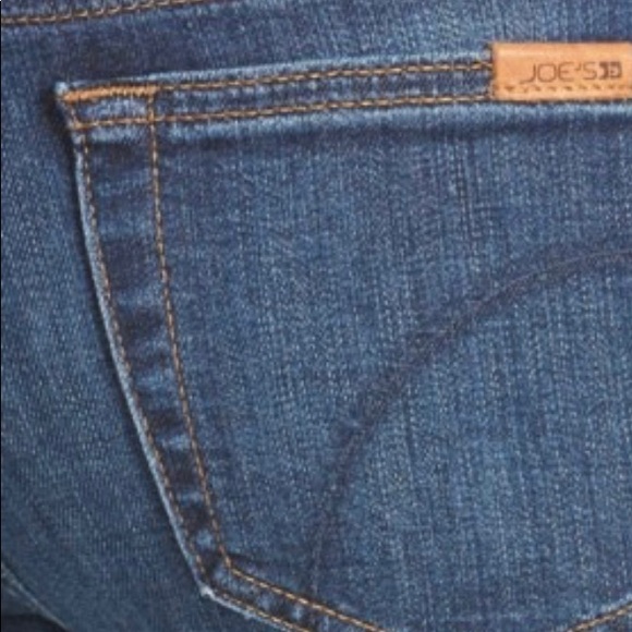 Joe icon skinny Women’s Jeans Size 26 - Picture 2 of 3